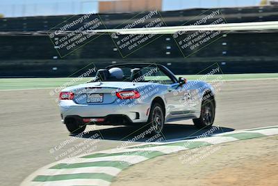 media/Sep-28-2025-Speed Ventures (Sun) [[cf5fbece84]]/Purple group/Turn 9 and 3 enter/